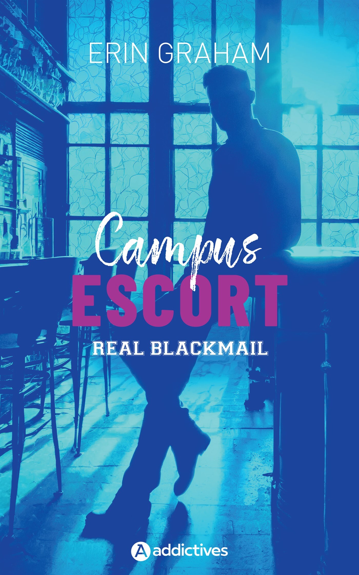 CAMPUS ESCORT T01 REAL BLACKMAIL