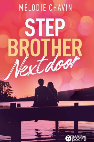 MY GENTLE RAISED BEAST T04