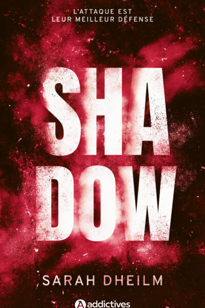 SHADOW