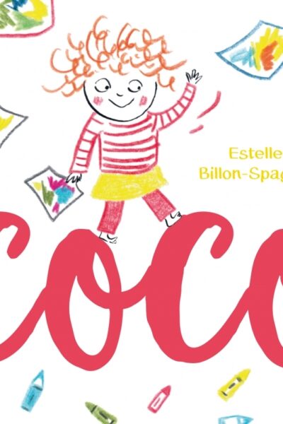 COCO