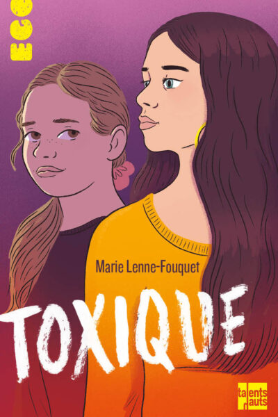 TOXIQUE