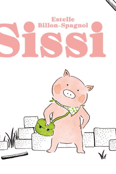 SISSI