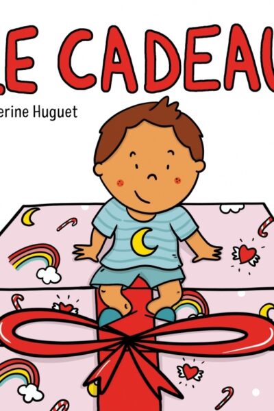 LE CADEAU