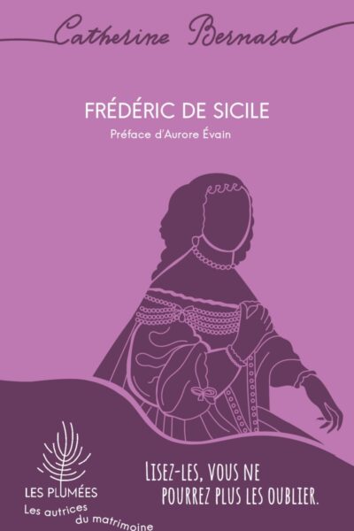 FREDERIC DE SICILE