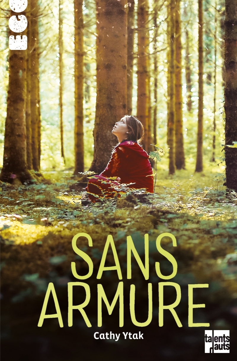 SANS ARMURE