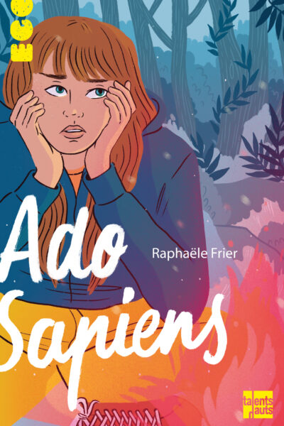 ADO SAPIENS