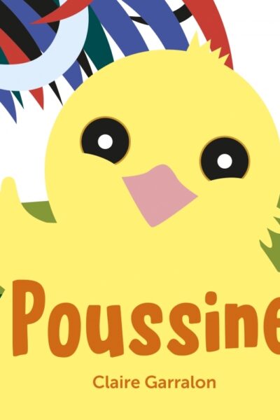 POUSSINE