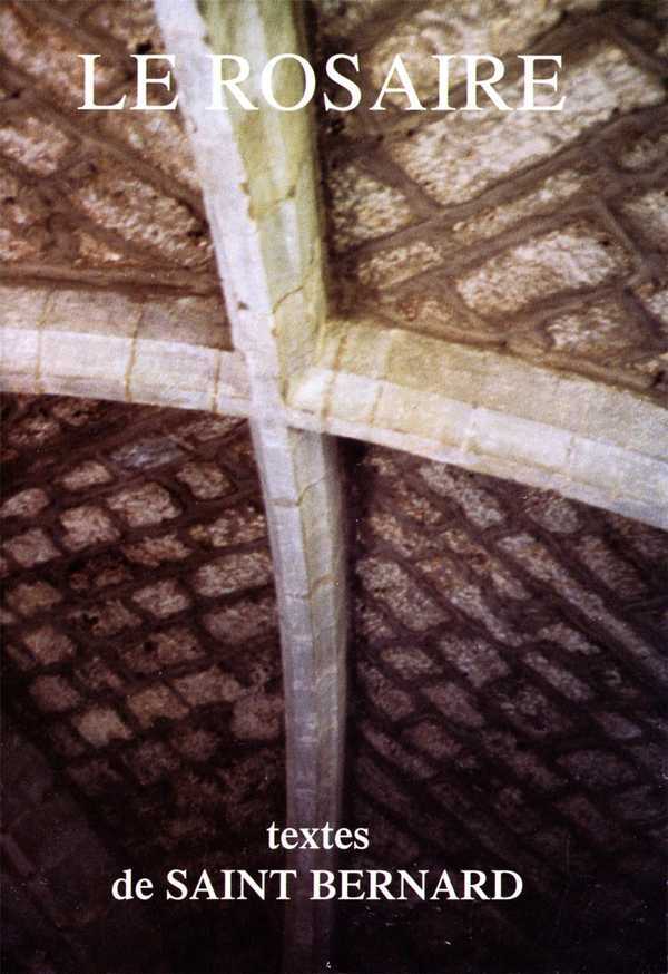 LE ROSAIRE + MYSTERES LUMINEUX