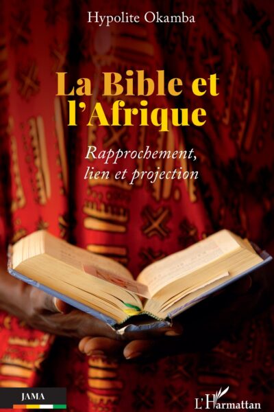LA BIBLE ET L'AFRIQUE
