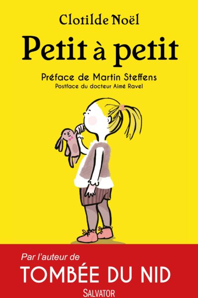 PETIT A PETIT