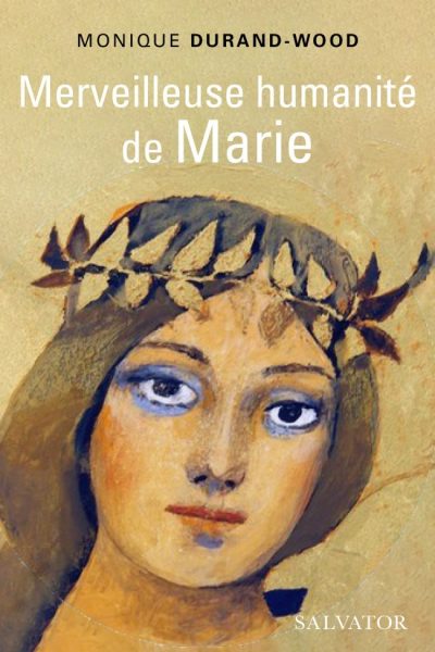 MERVEILLEUSE HUMANITE DE MARIE