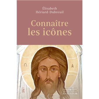 CONNAÎTRE LES ICÔNES