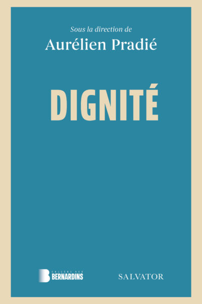 DEFENDRE LA DIGNITE