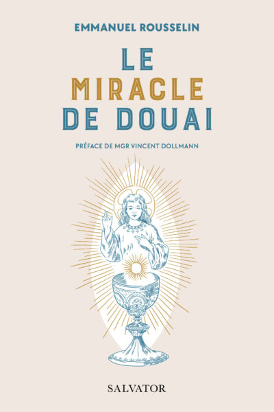 LE MIRACL DE DOUAI