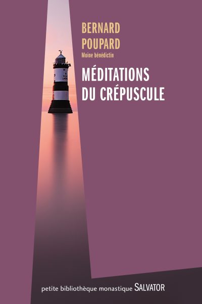 MEDITATIONS DU CREPUSCULE
