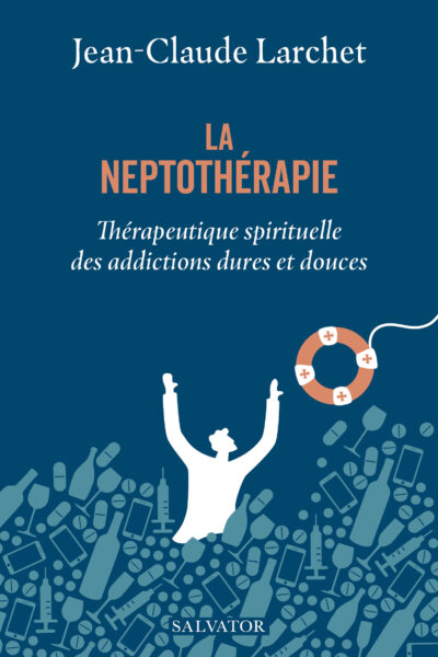 LA NEPTOTHERAPIE