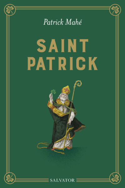SAINT PATRICK