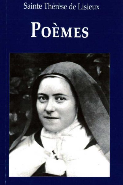 POEMES