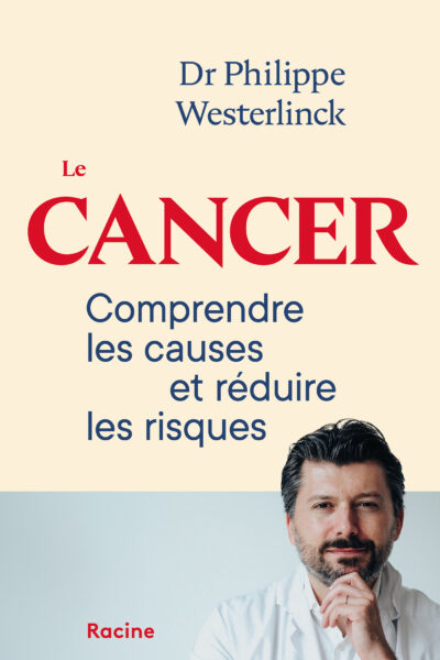 LE CANCER