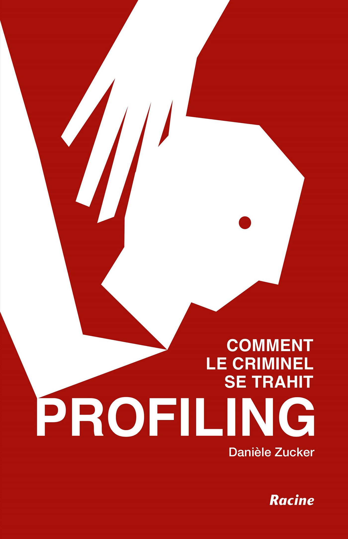 PROFILING
