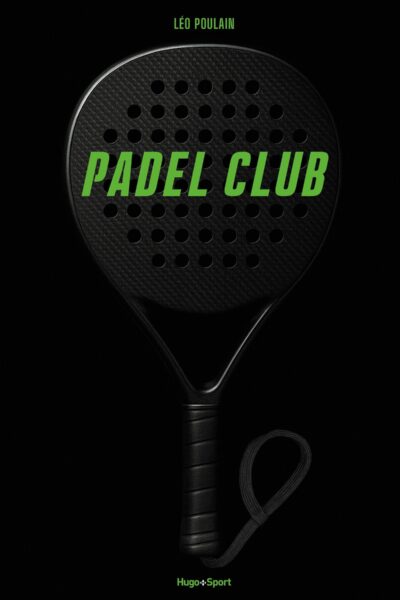 PADEL CLUB