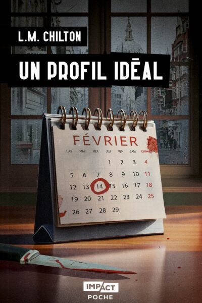 UN PROFIL IDEAL