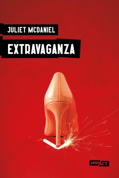 EXTRAVAGANZA