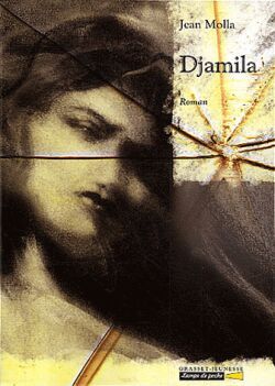 DJAMILA  70