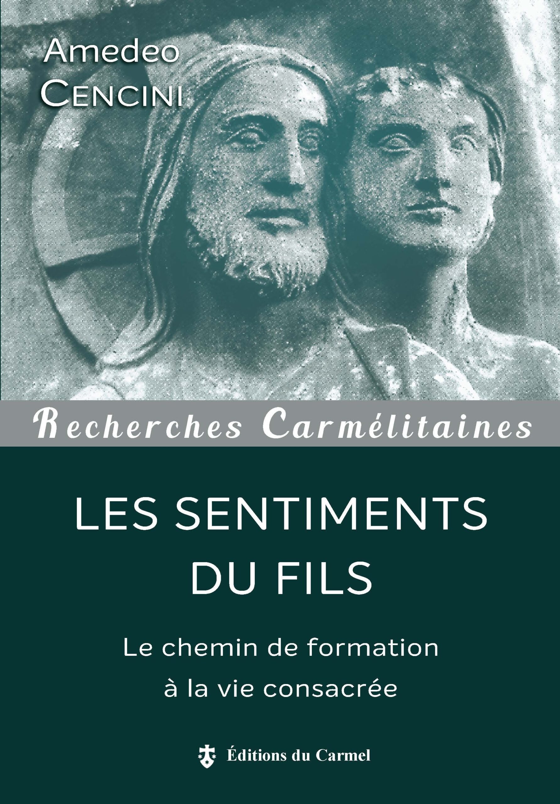 LES SENTIMENTS DU FILS