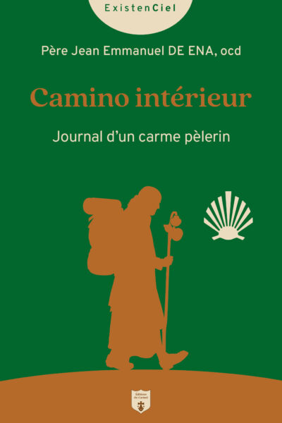 CAMINO INTERIEUR