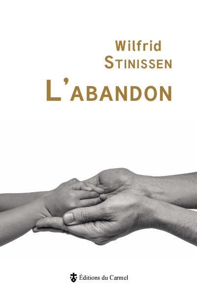 L'ABANDON