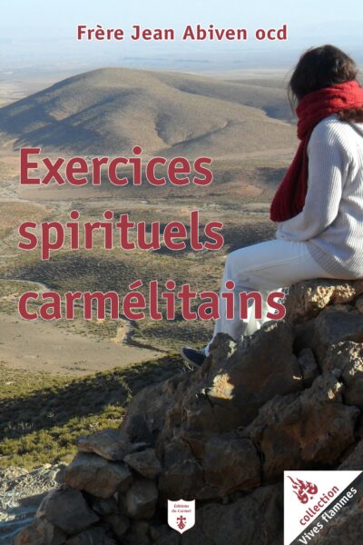 EXERCICES SPIRITUELS CARMELITAINS