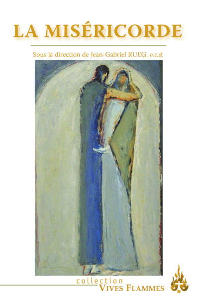 LA MISERICORDE