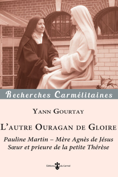 L'AUTRE OURAGAN DE GLOIRE