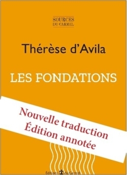 LES FONDATIONS