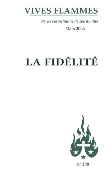 LA FIDELITE