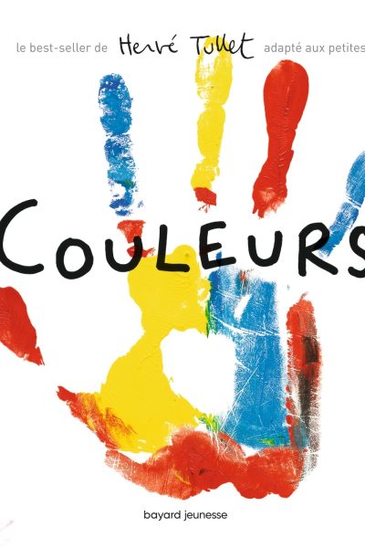 COULEURS