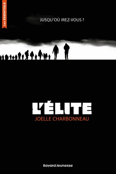 L'ÉLITE