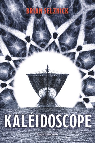 KALEIDOSCOPE