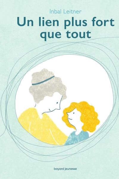 UN LIEN PLUS FORT QUE TOUT