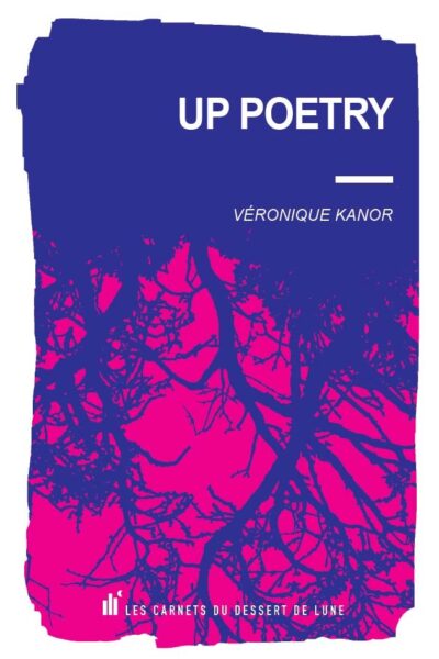 UP POETRY