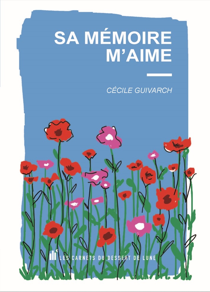 SA MEMOIRE M'AIME