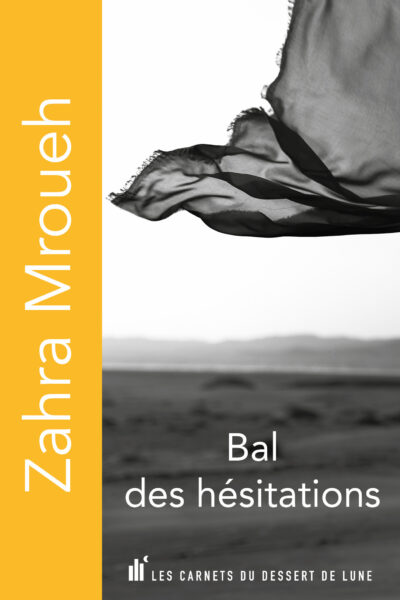 BAL DES HESITATIONS - LUNE DE POCHE