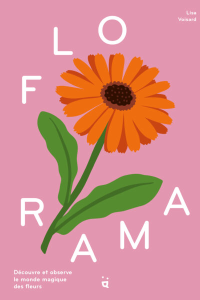 FLORAMA