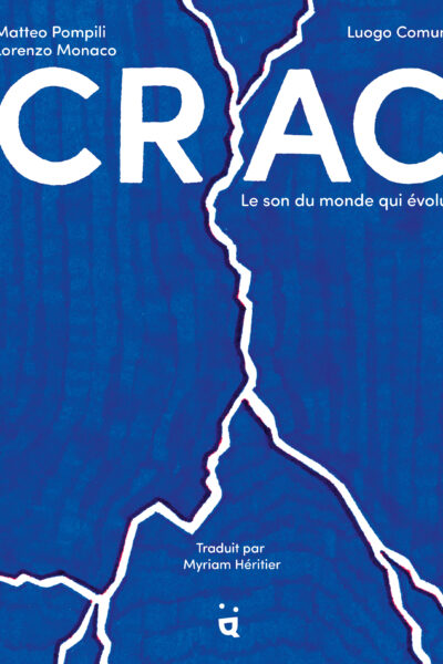 CRAC