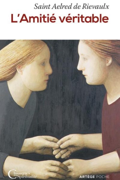 L'AMITIE VERITABLE