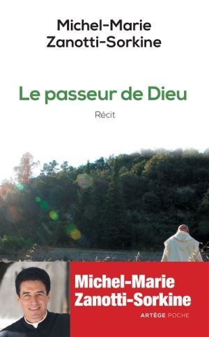 LE PASSEUR DE DIEU