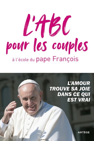 L'ABC POUR LES COUPLES