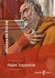 PRIERES EN POCHE SAINT AUGUSTIN