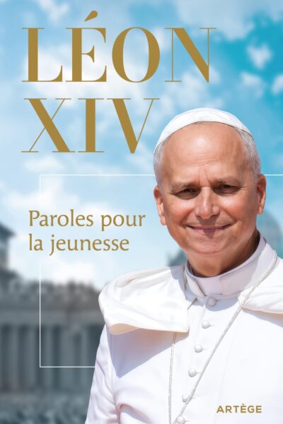 PAROLES POUR LA JEUNESSE